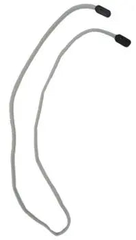 Hilco Gorilla Grip Strap - Mist