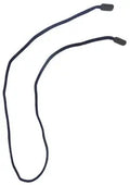 Hilco Gorilla Grip Strap - Navy