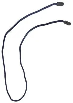 Hilco Gorilla Grip Strap - Navy