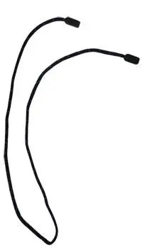 Hilco Gorilla Grip Strap - Fleck Navy (multi-color fleck)