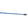 Hilco Gorilla Grip Strap - Royal Blue