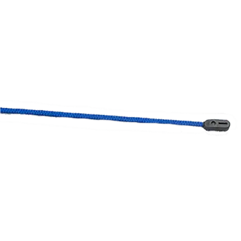 Hilco Gorilla Grip Strap - Royal Blue