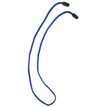 Hilco Gorilla Grip Strap - Violet