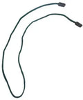 Hilco Gorilla Grip Strap - Forest Green