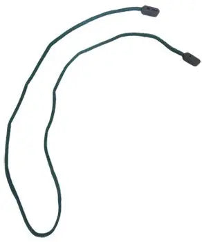 Hilco Gorilla Grip Strap - Forest Green