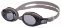 Hilco Velocity  Prescription Swim Goggle  (sale)