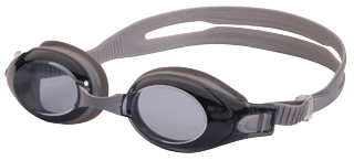 Hilco Velocity  Prescription Swim Goggle  (sale)