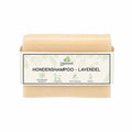 Organimal Hondenshampoo – Lavendel