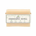 Organimal Hondenshampoo – Neutraal