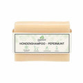 Organimal Hondenshampoo – Pepermunt