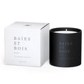 Scented Candle