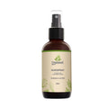 Organimal Huidspray – Honden