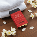 Hydration Ritual Collection Box – 3-Step Deep Hydration Skincare Set | Vixxar