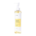 iUNIK Calendula Complete Cleansing Oil - 25ml