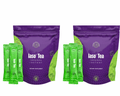 IASO Instant Tea | 25 Sachets - Pack 2