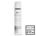 Diamond Whitening Toothpaste