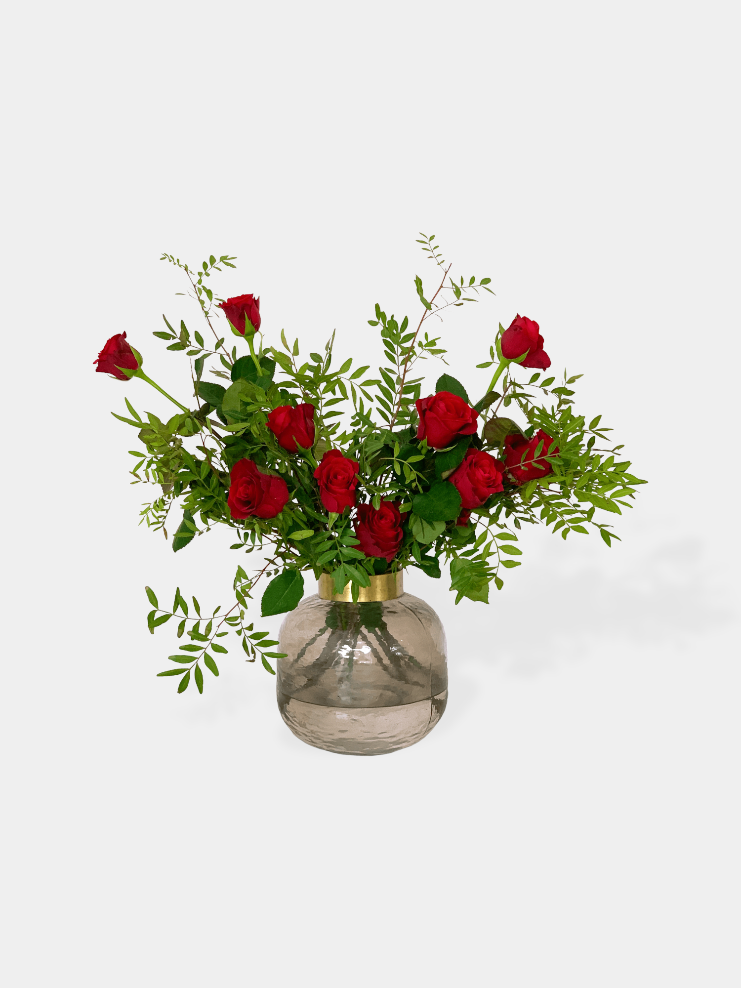 The I Love You Bunch - Letterbox Friendly