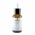 IMAGE Skincare AGELESS Hyaluronic 6 Filler Serum | 1 oz
