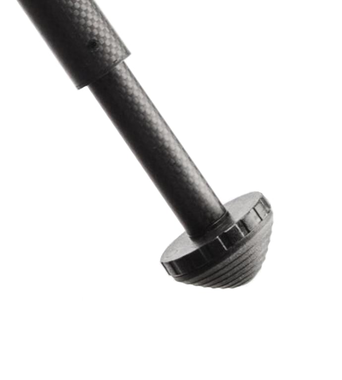 Sitpack Zen Foot
