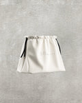98 Beauty Pouch V1.