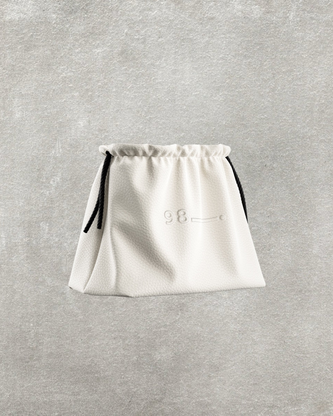 98 Beauty Pouch V1.