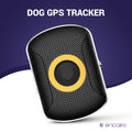 Dog GPS Tracker Collar | 4G Dog Fence - America | Australia | New Zealand