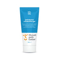 Paindoctor Conductive Gel 100ml - TENs & EMS Conductivity Gel - 1 x 100ml - £7.95/100ml