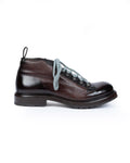 Stivaletto Claudio Marini - 41