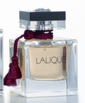 Le Parfum Eau de Parfum - 100ml