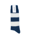 Calze Sacramento Ant 45 - UNI