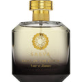 Garden of Youth 100ml - UNI
