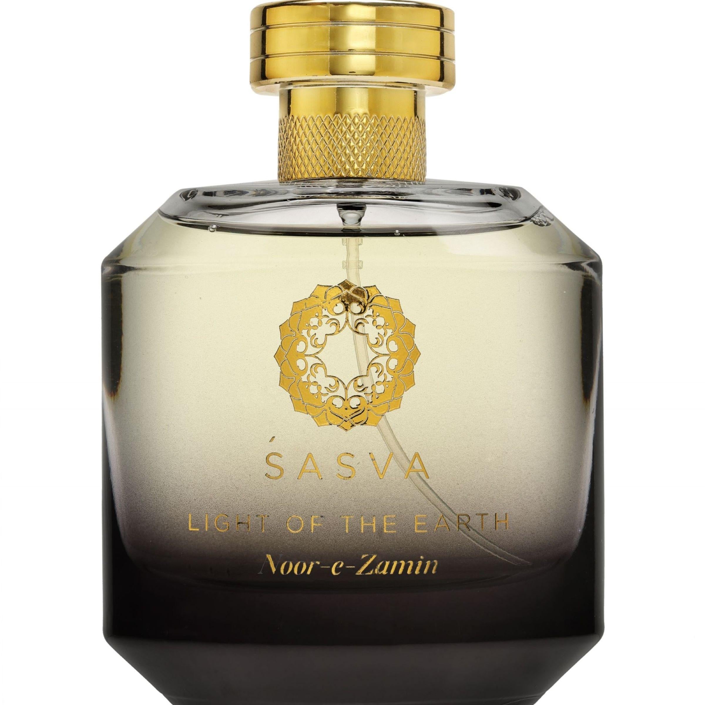 Garden of Youth 100ml - UNI