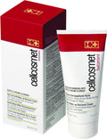 Gentle Cream Cleanser - 200ml
