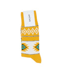 Calze Houston Ant 45 - UNI