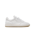 Meta Viantage White - 36