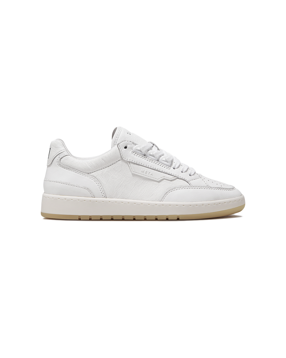 Meta Viantage White - 36