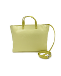 Borsa Shopper Logo - UNI