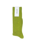 Calze Los Angeles Ant 45 - UNI