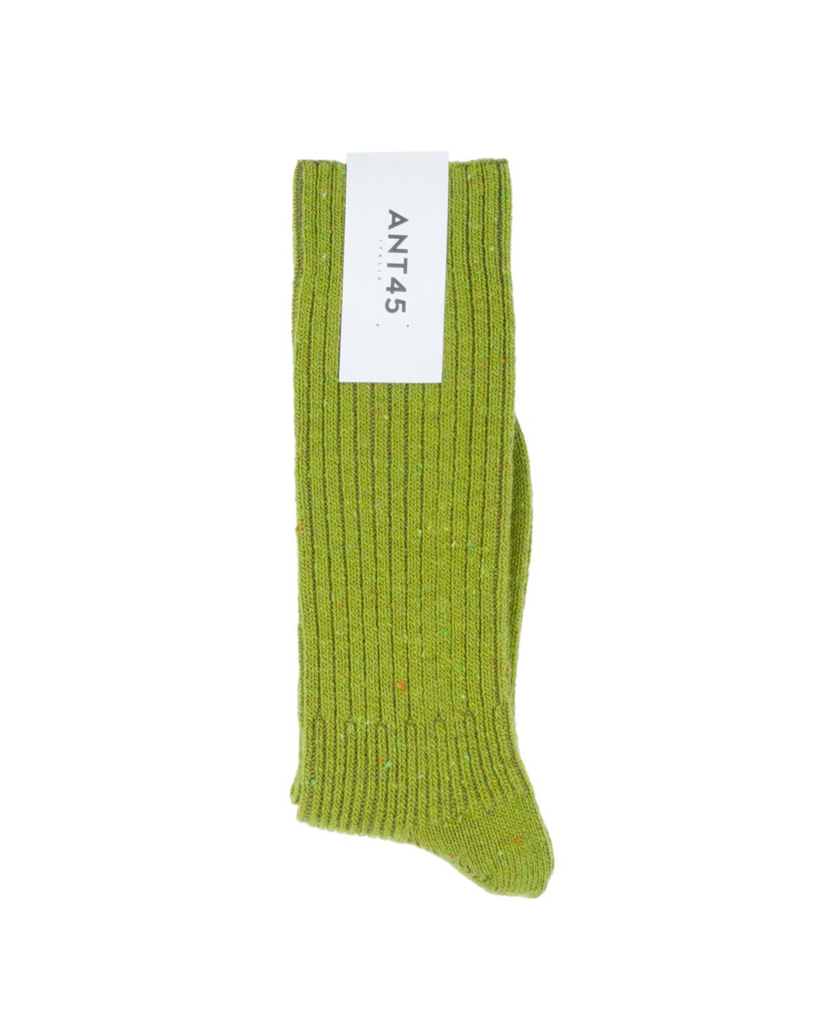 Calze Los Angeles Ant 45 - UNI