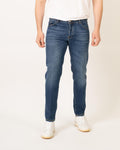Jeans Andrea 7 - 30
