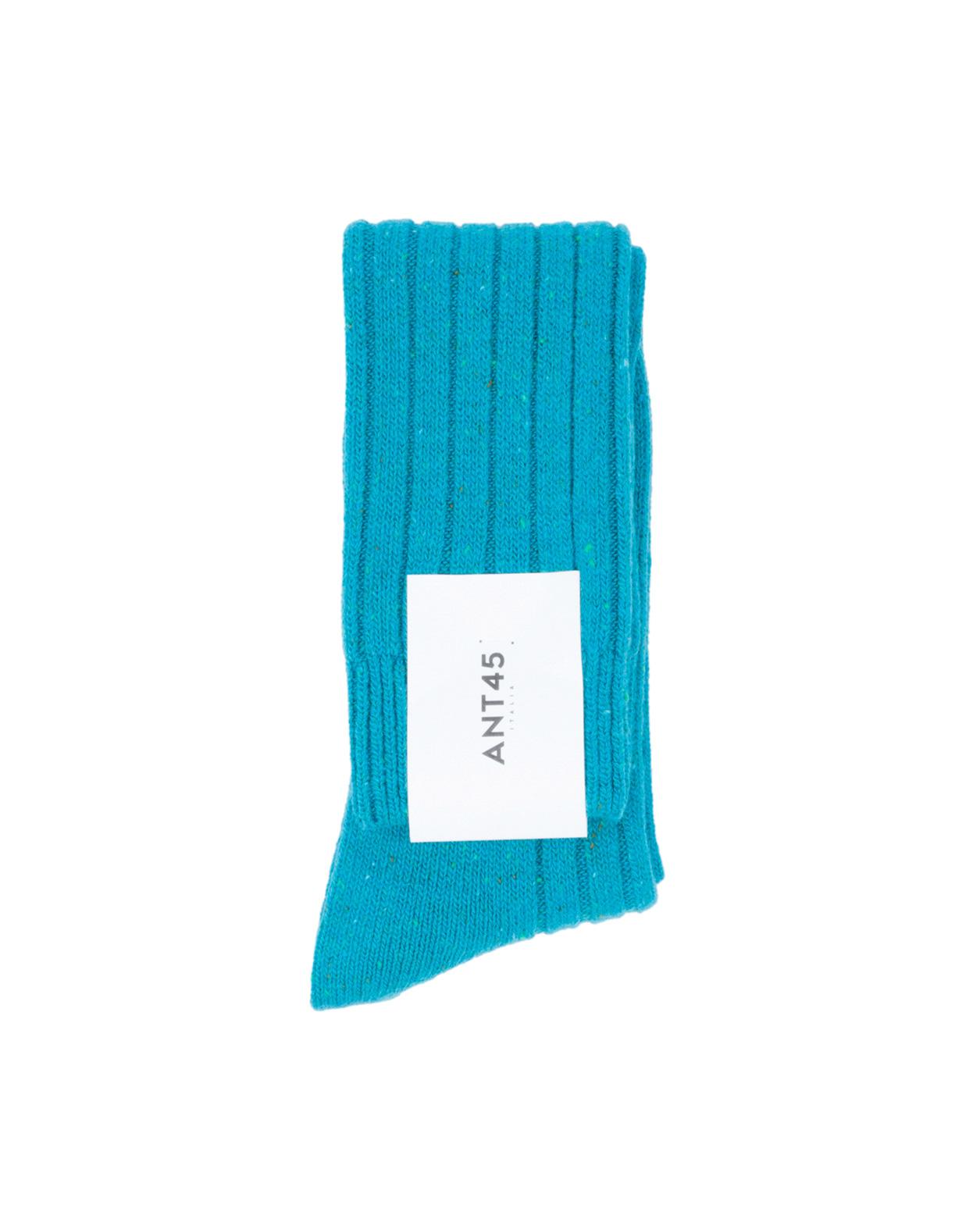 Calzino Ant 45 - UNI