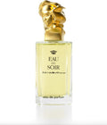 Eau de Soir Eau de Parfum - 100ml