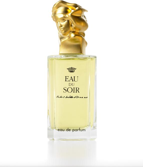 Eau de Soir Eau de Parfum - 100ml