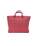 Borsa Shopper Logo - UNI