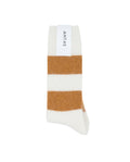 Calze Sacramento Ant 45 - UNI