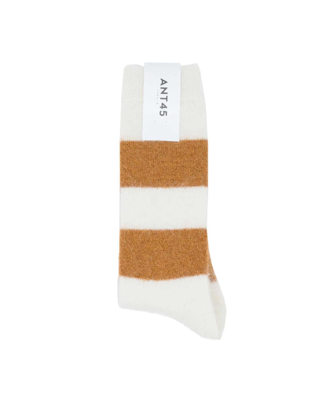 Calze Sacramento Ant 45 - UNI