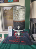 Cold Brew - Whole Bean