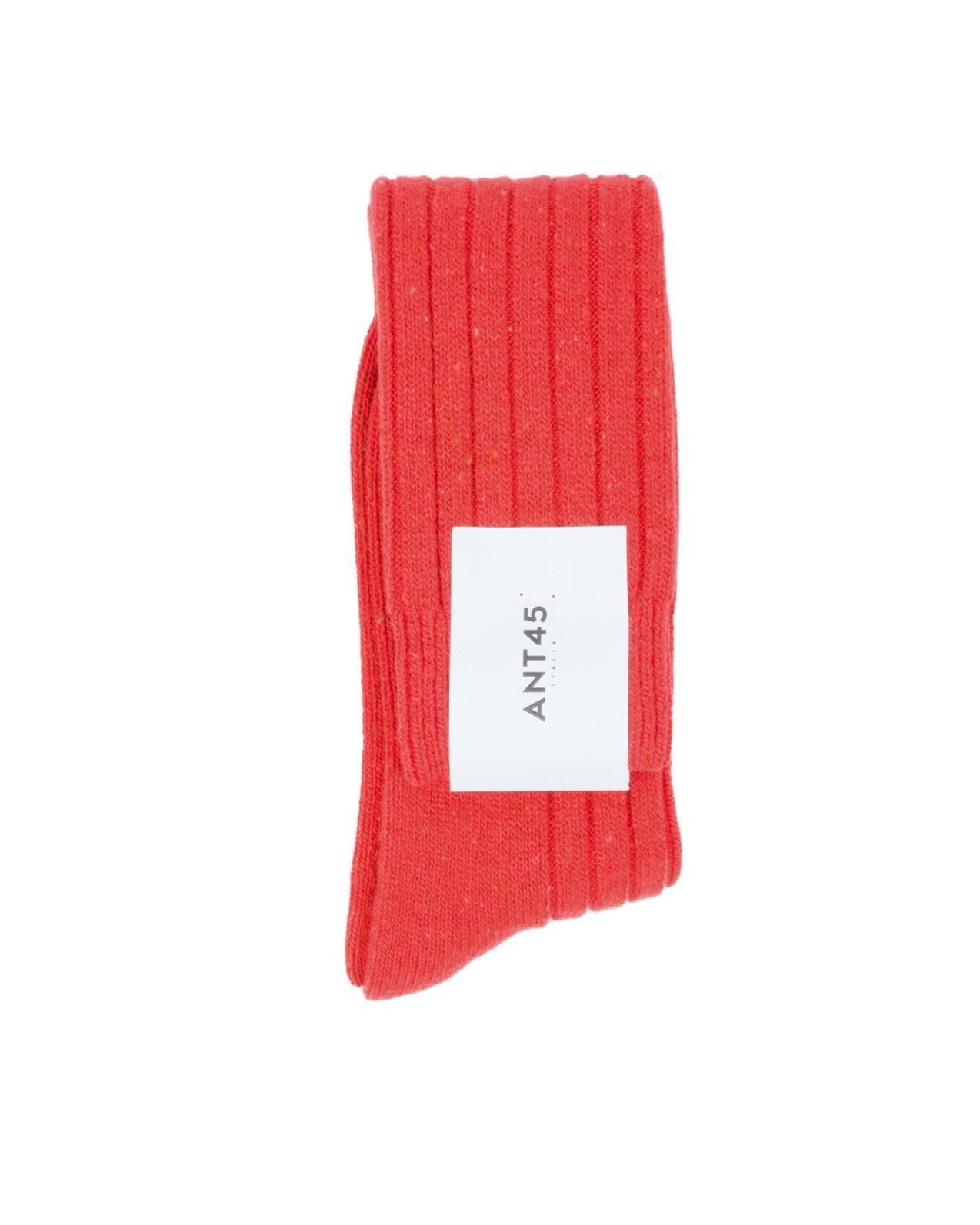 Calze Filadelfia Ant 45 - UNI