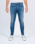 Jeans Yaren Don the Fuller - 30
