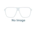 Bolle Fathom Replacement Lens (sale) - Clear
